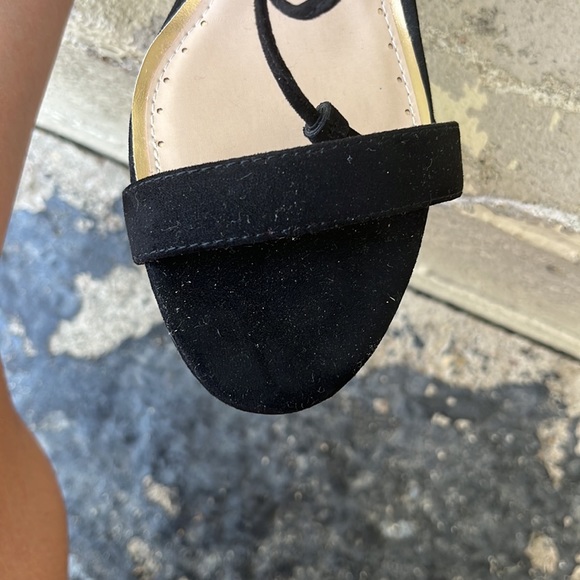 New Madeline Stuart black heels - Picture 6 of 16